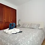 Papagyo * Πλάγια Μπλάνκα