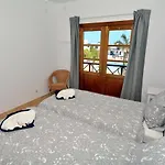 Papagyo Πλάγια Μπλάνκα