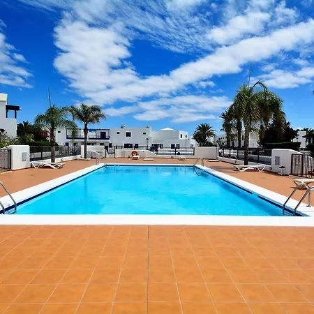 Vila Papagyo