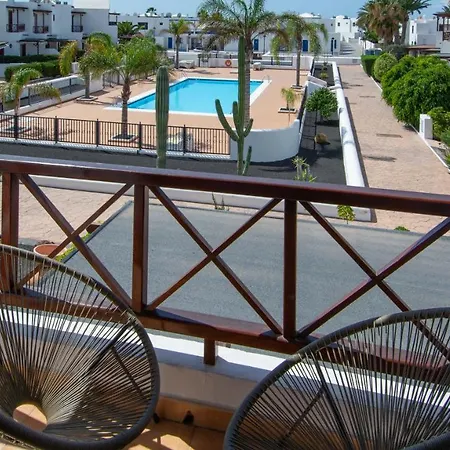 Papagyo Vila