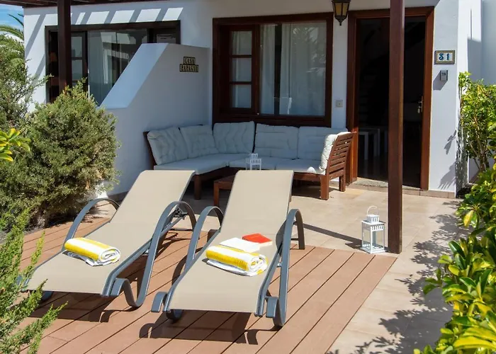 Papagyo פלאיה בלנקה