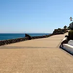 Vila Papagyo Playa Blanca (Lanzarote)
