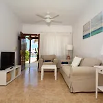 Papagyo Vila