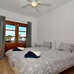 Vila Papagyo Playa Blanca (Lanzarote)