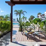 Papagyo Playa Blanca (Lanzarote)