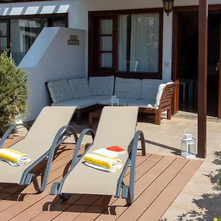 Papagyo 플라야블랑카