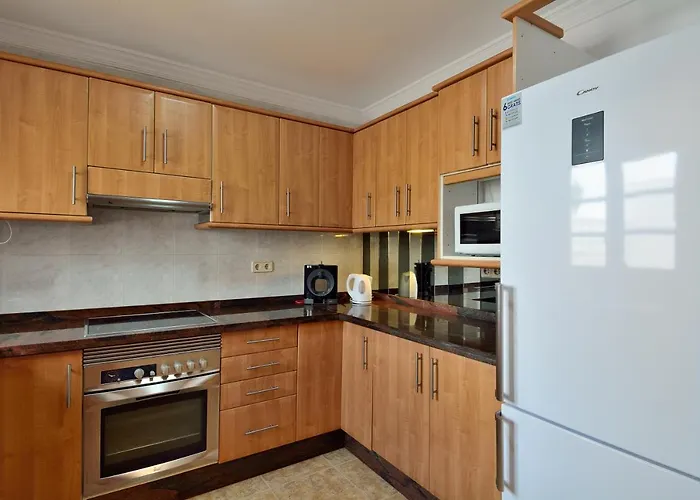 Papagyo * 플라야블랑카