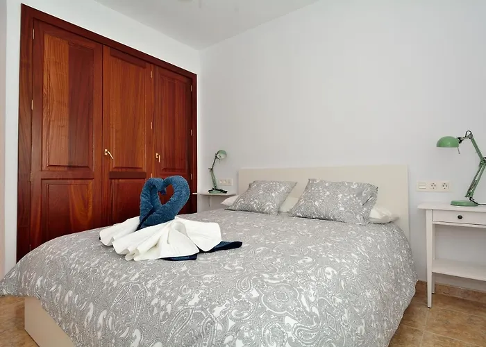 Papagyo * 플라야블랑카