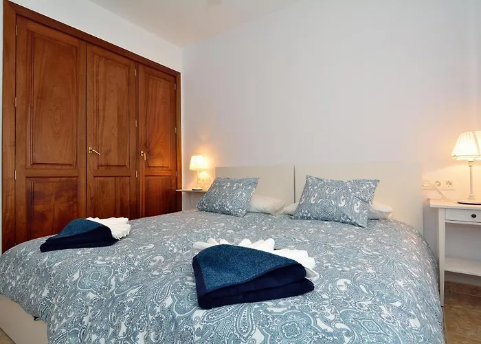 Papagyo بلايا بلانكا